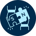 Success Networking  screen for extension Chrome web store in OffiDocs Chromium