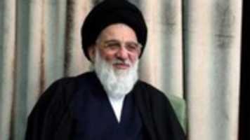 Free download Successor to Rafsanjani is Iraqi free photo or picture to be edited with GIMP online image editor