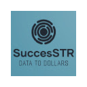 SuccesSTR  screen for extension Chrome web store in OffiDocs Chromium