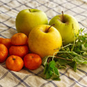 Succulent fruits  screen for extension Chrome web store in OffiDocs Chromium