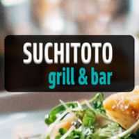 Free download SUCHITOTOIPTV ICONO Recuperado free photo or picture to be edited with GIMP online image editor