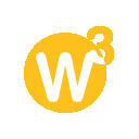 Suchmaschinenoptimierung Berlin  screen for extension Chrome web store in OffiDocs Chromium