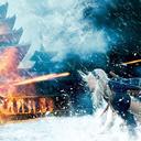 Sucker Punch Film Desktop Wallpaper Army of M  screen for extension Chrome web store in OffiDocs Chromium Sucker Punch Film Desktop Wallpaper Army of M  screen for extension Chrome web store in OffiDocs Chromium