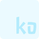 Su Color  screen for extension Chrome web store in OffiDocs Chromium