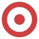 Sudo Focus: Swap distracting sites with favorite quotes  screen for extension Chrome web store in OffiDocs Chromium