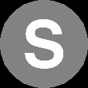 Sudoku  screen for extension Chrome web store in OffiDocs Chromium
