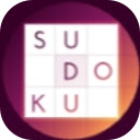 Sudoku Calendar Game Play Free, Ad Free Sudoku Anytime!  screen for extension Chrome web store in OffiDocs Chromium