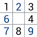 Sudoku Classroom 6x  screen for extension Chrome web store in OffiDocs Chromium
