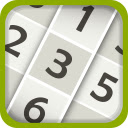 SudoKu for Chrome  screen for extension Chrome web store in OffiDocs Chromium