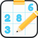 Sudoku Game Generator  screen for extension Chrome web store in OffiDocs Chromium