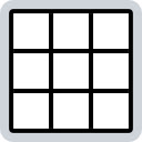 Sudoku Mood  screen for extension Chrome web store in OffiDocs Chromium