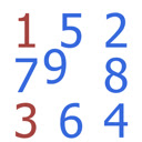 SudokuPad Patch  screen for extension Chrome web store in OffiDocs Chromium SudokuPad Patch  screen for extension Chrome web store in OffiDocs Chromium