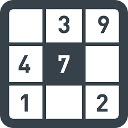 Sudoku Unblocked  screen for extension Chrome web store in OffiDocs Chromium