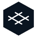 Sudonum Chrome Extension  screen for extension Chrome web store in OffiDocs Chromium