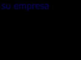 Free download Su Empresa 5 free photo or picture to be edited with GIMP online image editor