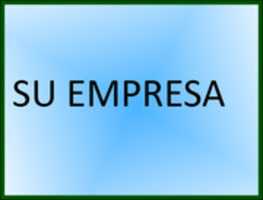 Free download Su Empresa free photo or picture to be edited with GIMP online image editor