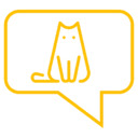 SUEY  screen for extension Chrome web store in OffiDocs Chromium