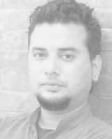 Free download Sugam Pokharel free photo or picture to be edited with GIMP online image editor