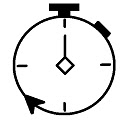 sugang_timer  screen for extension Chrome web store in OffiDocs Chromium