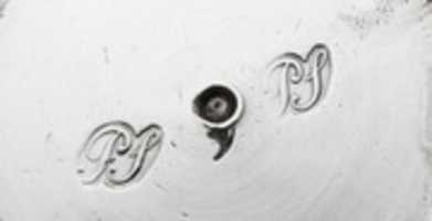 Free download Sugar Bowl free photo or picture to be edited with GIMP online image editor