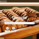 Sugar Cookies  screen for extension Chrome web store in OffiDocs Chromium