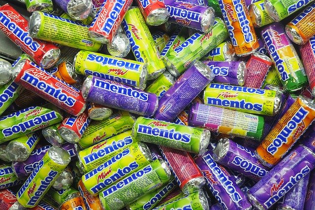 Free download Sugar Diet Candy -  free photo or picture to be edited with GIMP online image editor