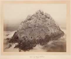Free download Sugar Loaf Islands, Farallons free photo or picture to be edited with GIMP online image editor