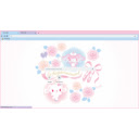 Sugarminuet  screen for extension Chrome web store in OffiDocs Chromium