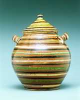 Free download Sugar pot free photo or picture to be edited with GIMP online image editor