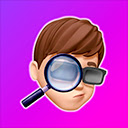 SugarQC | Search QC Photos on CNFans  screen for extension Chrome web store in OffiDocs Chromium