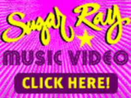 Free download Sugar Ray Sidebar Ad free photo or picture to be edited with GIMP online image editor