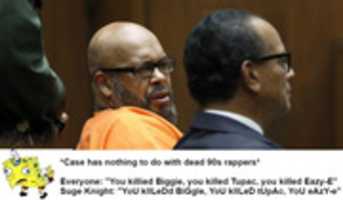 Free download Suge Knight Meme free photo or picture to be edited with GIMP online image editor