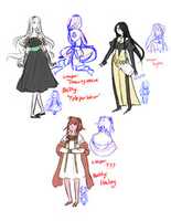 Free download  SU: Gemsonas for days free photo or picture to be edited with GIMP online image editor