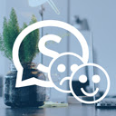 Sugester  screen for extension Chrome web store in OffiDocs Chromium