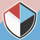 Suggested, Sponsored and Promoted Post Hider  screen for extension Chrome web store in OffiDocs Chromium