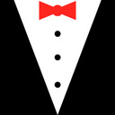 Suggestie Butler  screen for extension Chrome web store in OffiDocs Chromium