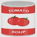 Sugo  screen for extension Chrome web store in OffiDocs Chromium
