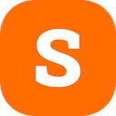 Suinfy: AI Youtube Summarizer  screen for extension Chrome web store in OffiDocs Chromium