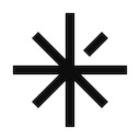SuiseiAI  screen for extension Chrome web store in OffiDocs Chromium