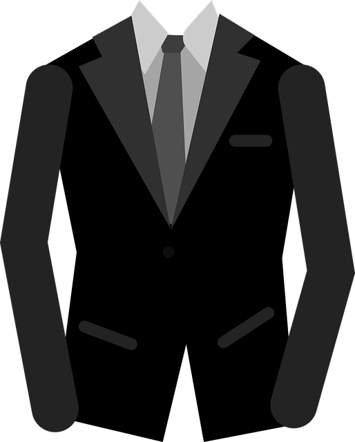 Free download Suit Clothing Men - Free vector graphic on Pixabay free illustration to be edited with GIMP free online image editor