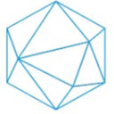 SuitCRM CTI Connector for FreeSwitch  screen for extension Chrome web store in OffiDocs Chromium