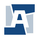 SuiteAdvanced™ for NetSuite  screen for extension Chrome web store in OffiDocs Chromium