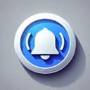 SuiteAlerts  screen for extension Chrome web store in OffiDocs Chromium