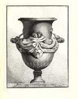 Free download Suite de Vases free photo or picture to be edited with GIMP online image editor