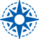 Suite SA  screen for extension Chrome web store in OffiDocs Chromium