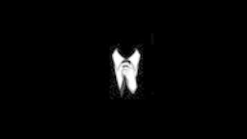 Free download Suit free photo or picture to be edited with GIMP online image editor