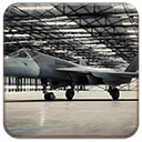 Sukhoi  screen for extension Chrome web store in OffiDocs Chromium