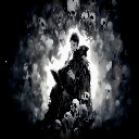 Sukuna Power Unleashed Live Wallpaper  screen for extension Chrome web store in OffiDocs Chromium