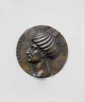 Free download Sulaiman the Magnificent, Sultan of Turkey (1520-1566) free photo or picture to be edited with GIMP online image editor