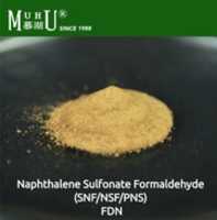 Free download sulfonate sulfonate formaldehyde free photo or picture to be edited with GIMP online image editor